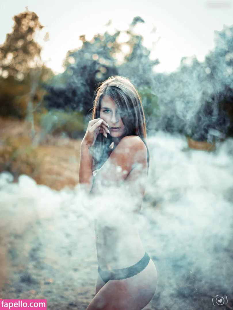 Isa._belle._ / ibmruth / isa.belle.___ / isaruth Onlyfans Photo Gallery 