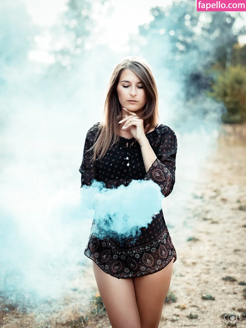 Isa._belle._ / ibmruth / isa.belle.___ / isaruth Onlyfans Photo Gallery 