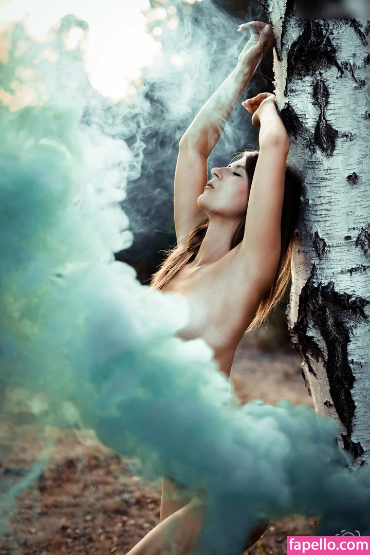 Isa._belle._ / ibmruth / isa.belle.___ / isaruth Onlyfans Photo Gallery 