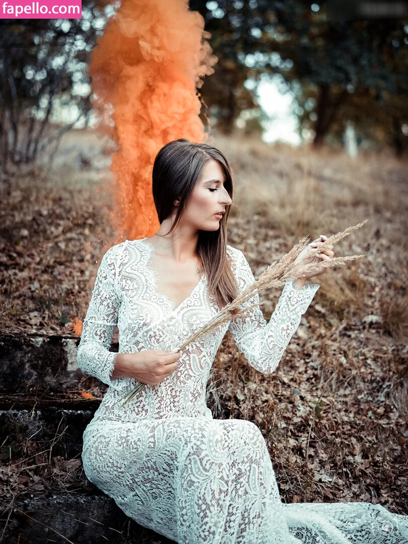 Isa._belle._ / ibmruth / isa.belle.___ / isaruth Onlyfans Photo Gallery 