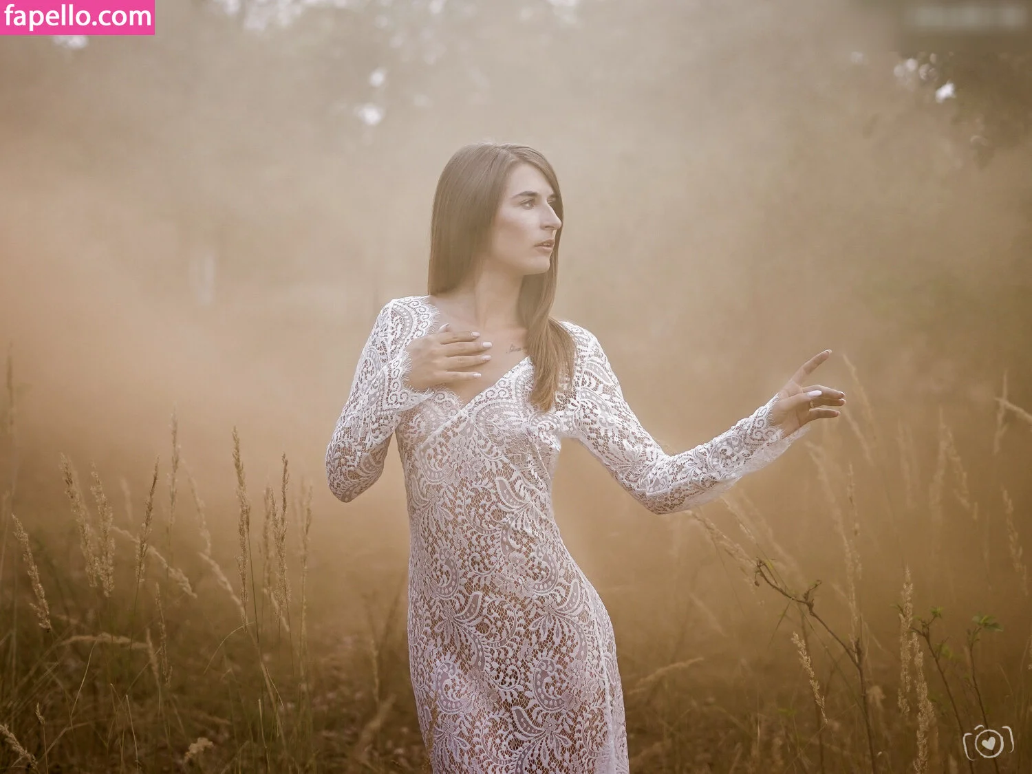 Isa._belle._ / ibmruth / isa.belle.___ / isaruth Onlyfans Photo Gallery 