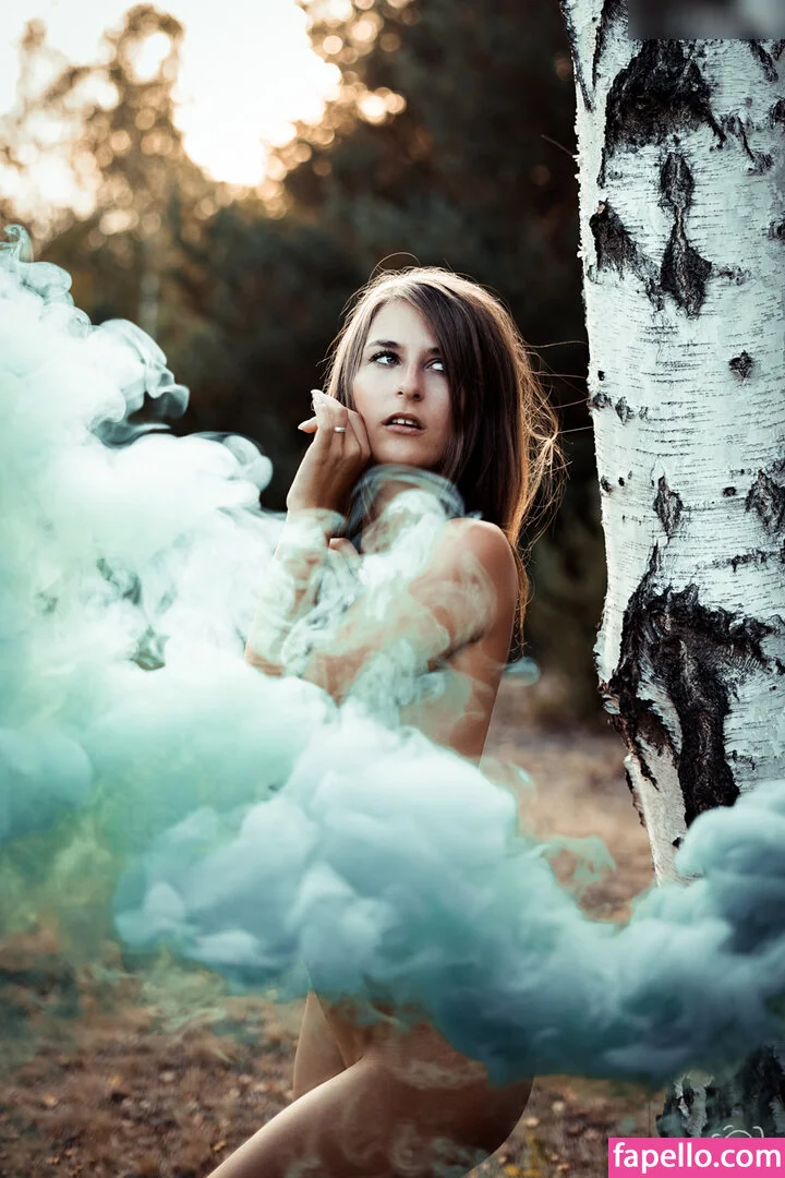 Isa._belle._ / ibmruth / isa.belle.___ / isaruth Onlyfans Photo Gallery 