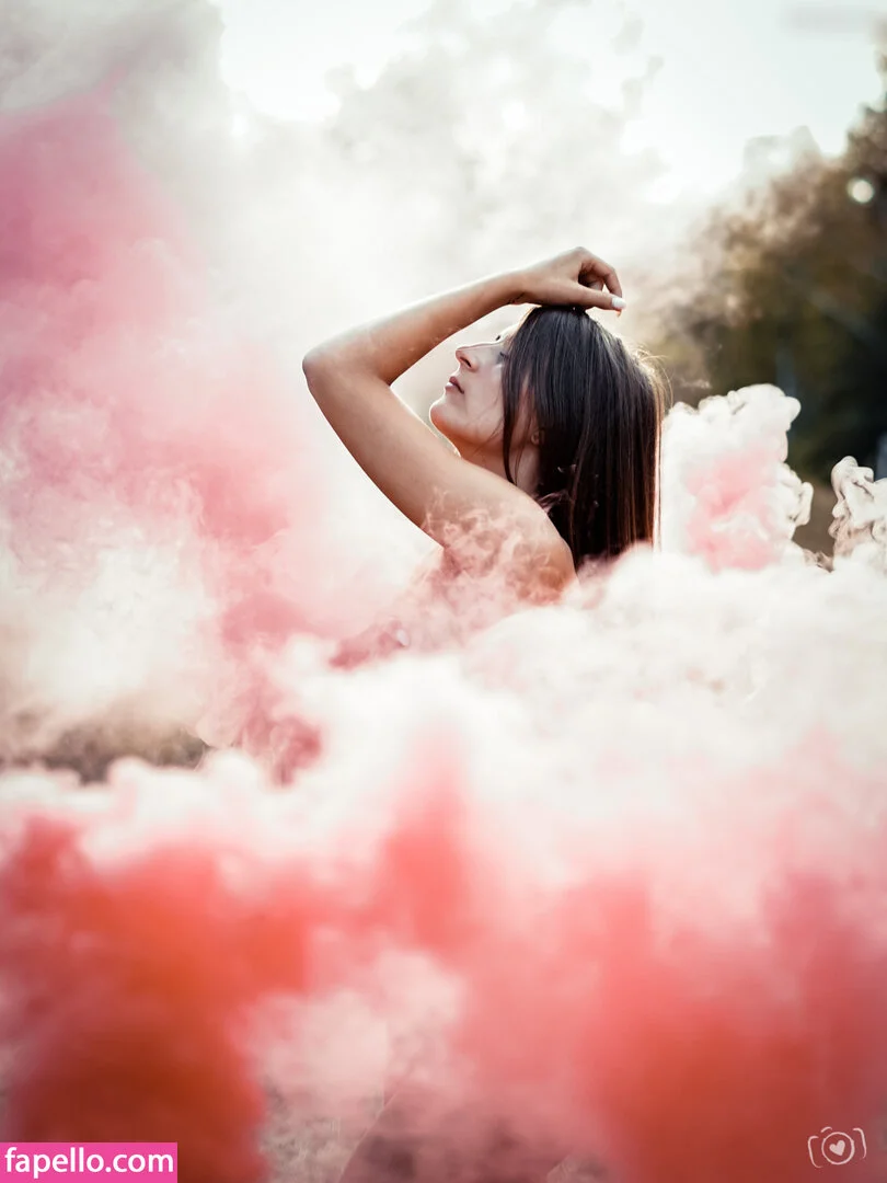 Isa._belle._ / ibmruth / isa.belle.___ / isaruth Onlyfans Photo Gallery 