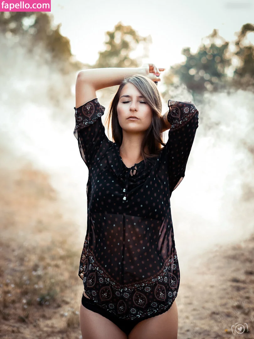 Isa._belle._ / ibmruth / isa.belle.___ / isaruth Onlyfans Photo Gallery 