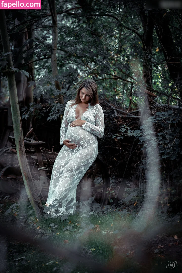 Isa._belle._ / ibmruth / isa.belle.___ / isaruth Onlyfans Photo Gallery 