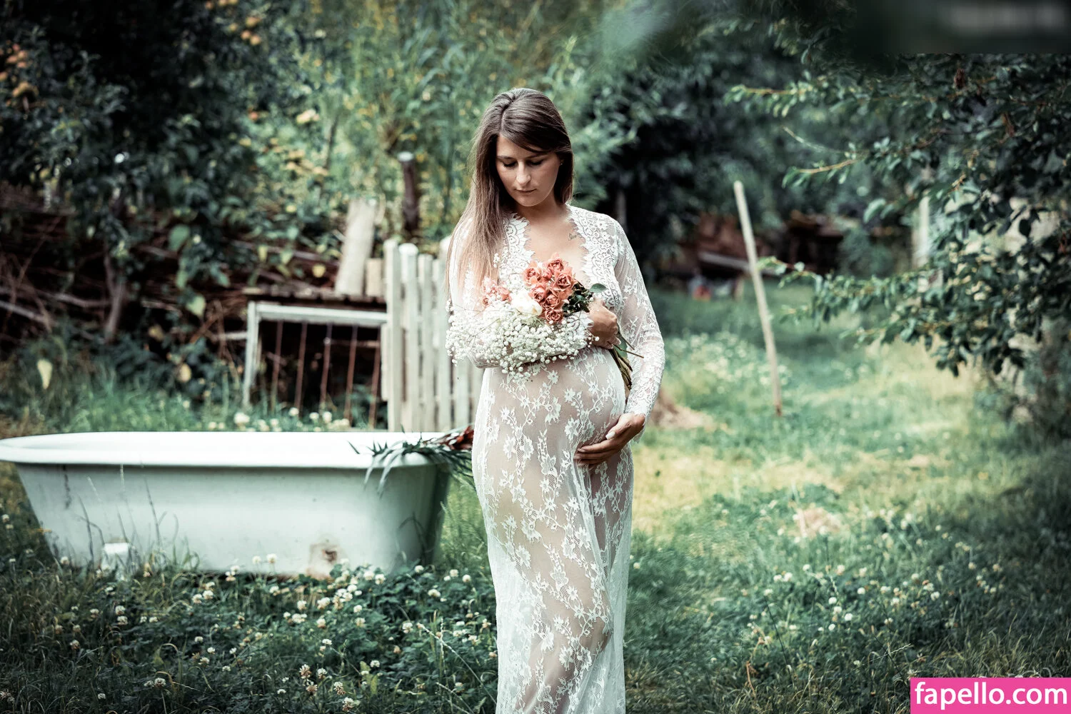 Isa._belle._ / ibmruth / isa.belle.___ / isaruth Onlyfans Photo Gallery 