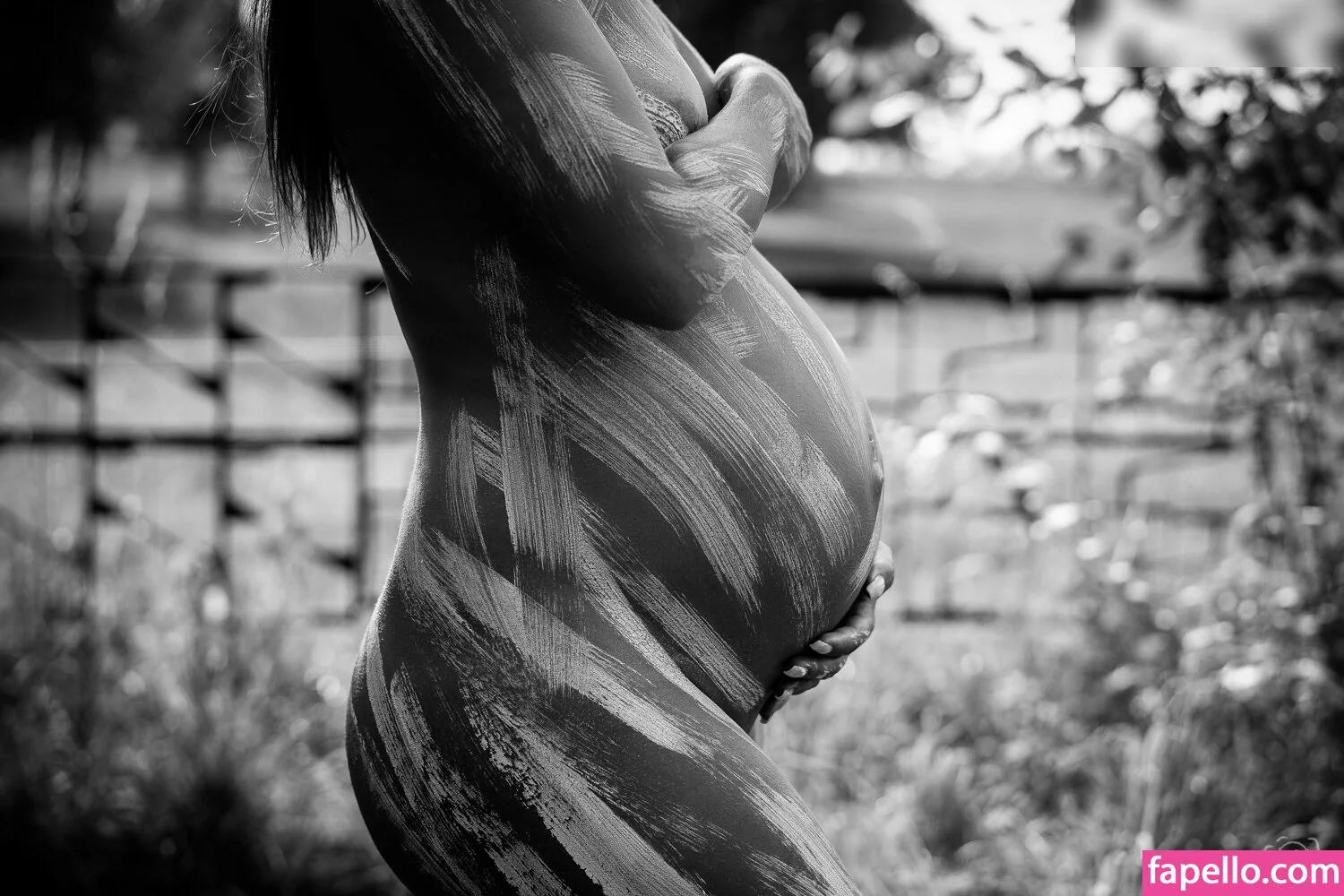 Isa._belle._ / ibmruth / isa.belle.___ / isaruth Onlyfans Photo Gallery 