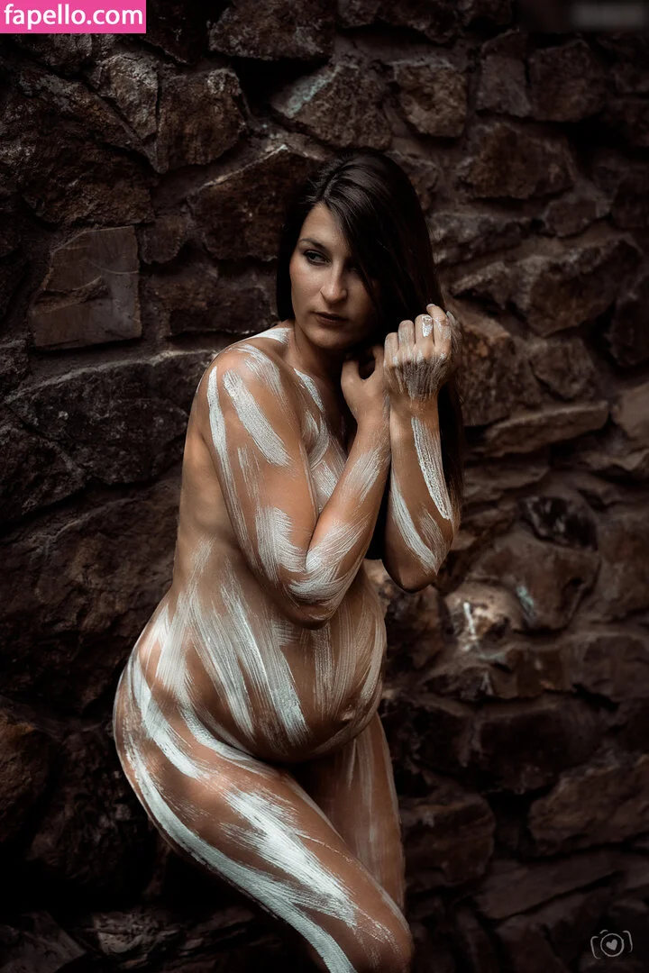 Isa._belle._ / ibmruth / isa.belle.___ / isaruth Onlyfans Photo Gallery 