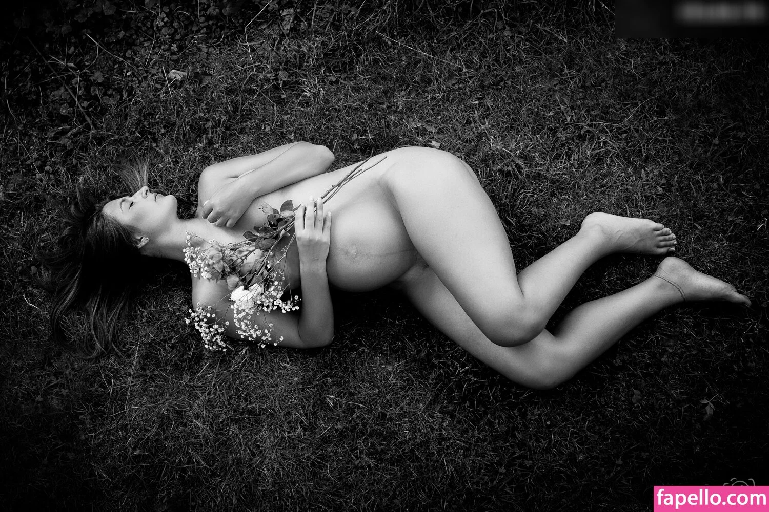 Isa._belle._ / ibmruth / isa.belle.___ / isaruth Onlyfans Photo Gallery 