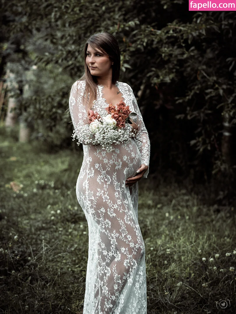 Isa._belle._ / ibmruth / isa.belle.___ / isaruth Onlyfans Photo Gallery 