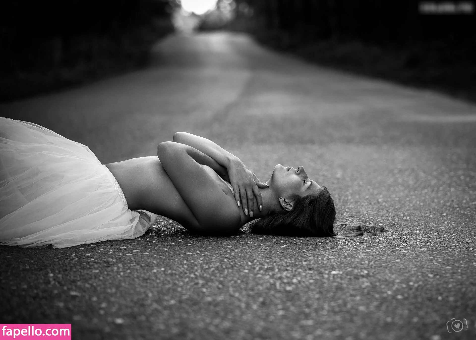 Isa._belle._ / ibmruth / isa.belle.___ / isaruth Onlyfans Photo Gallery 