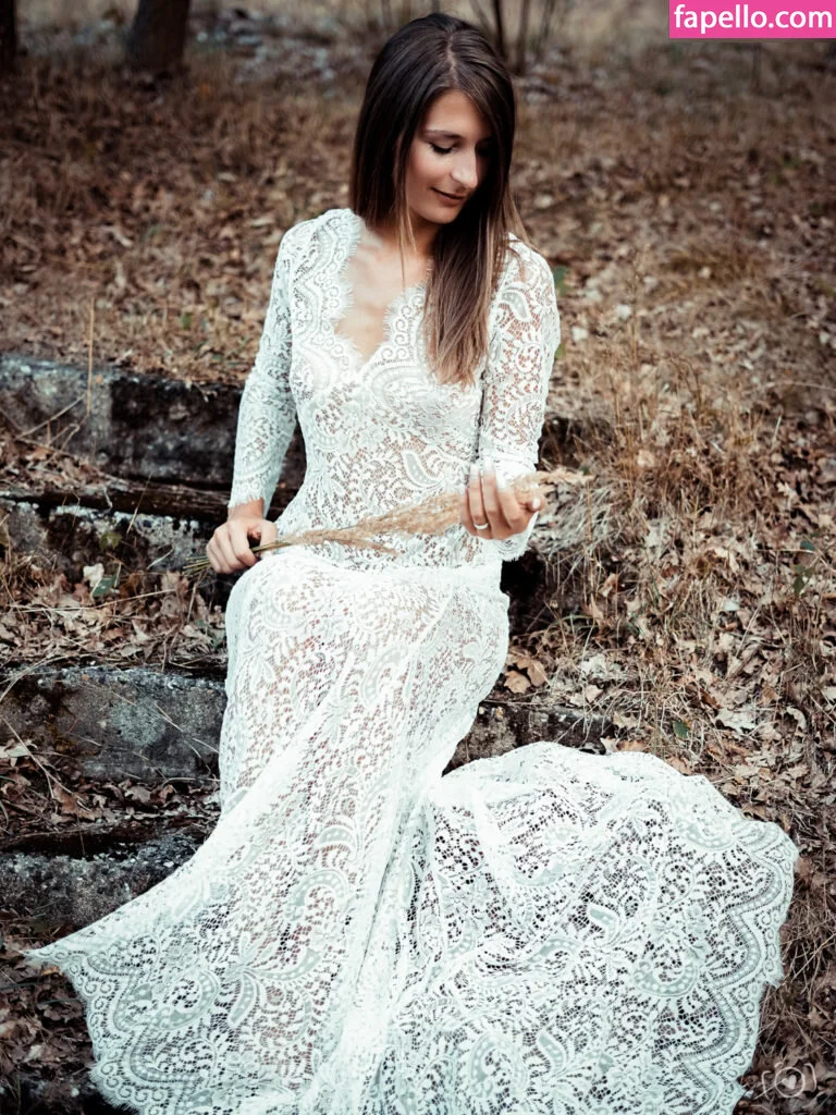 Isa._belle._ / ibmruth / isa.belle.___ / isaruth Onlyfans Photo Gallery 