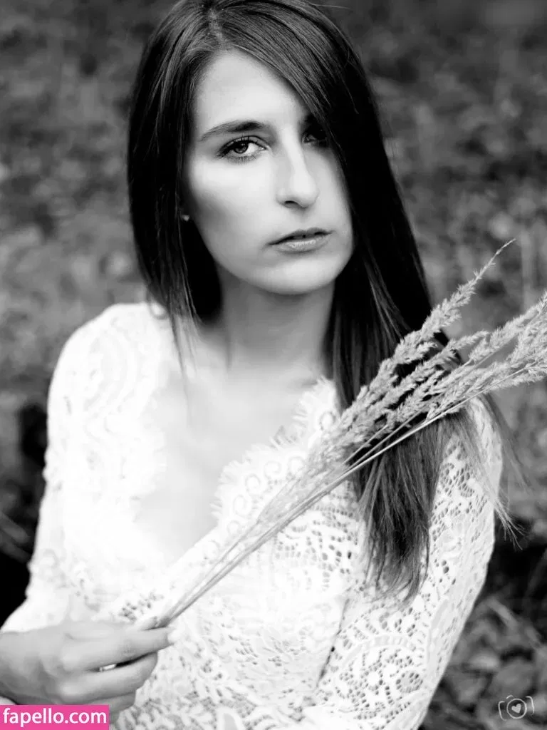 Isa._belle._ / ibmruth / isa.belle.___ / isaruth Onlyfans Photo Gallery 