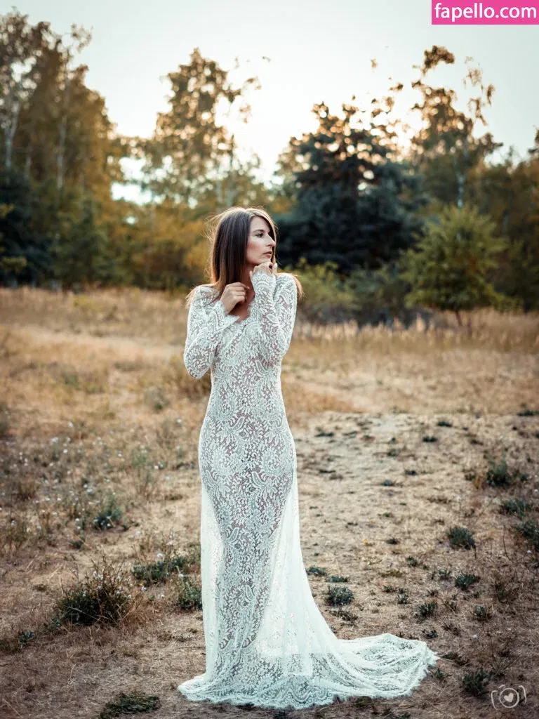 Isa._belle._ / ibmruth / isa.belle.___ / isaruth Onlyfans Photo Gallery 