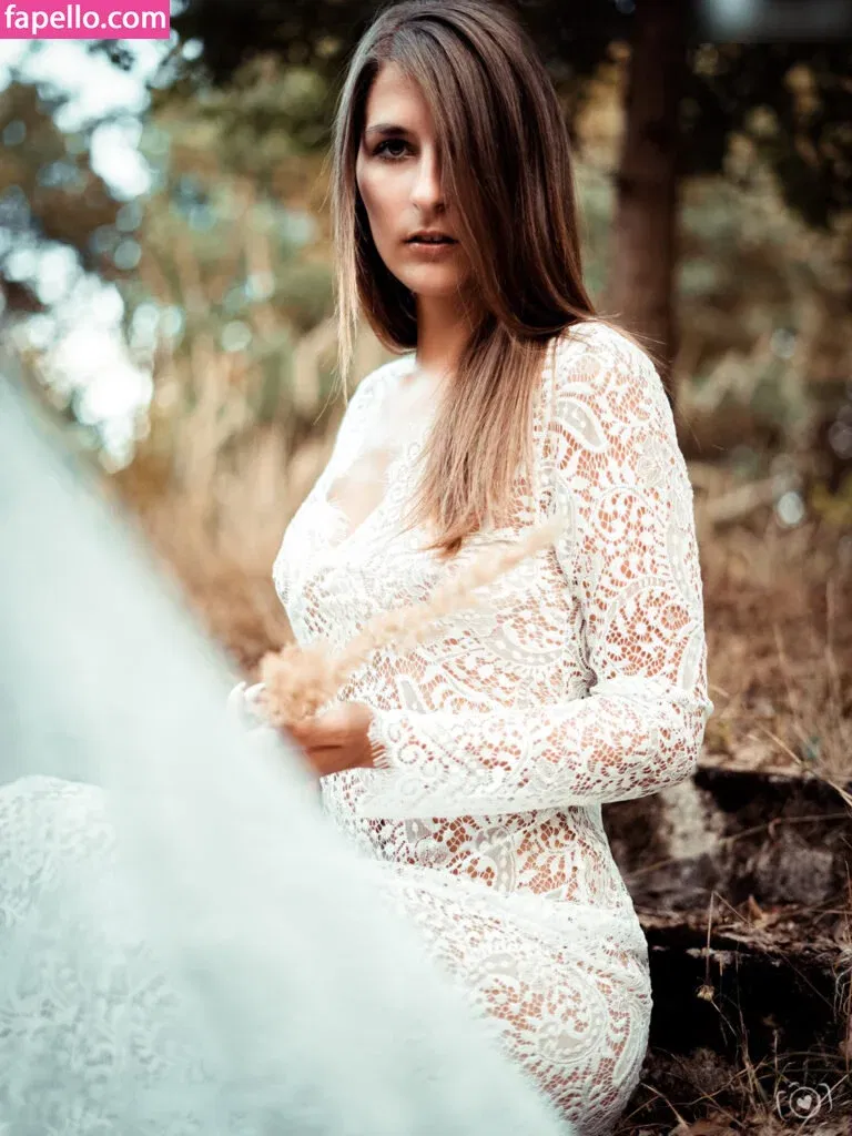 Isa._belle._ / ibmruth / isa.belle.___ / isaruth Onlyfans Photo Gallery 