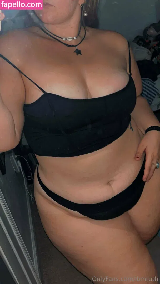 Isa._belle._ / ibmruth / isa.belle.___ / isaruth Onlyfans Photo Gallery 