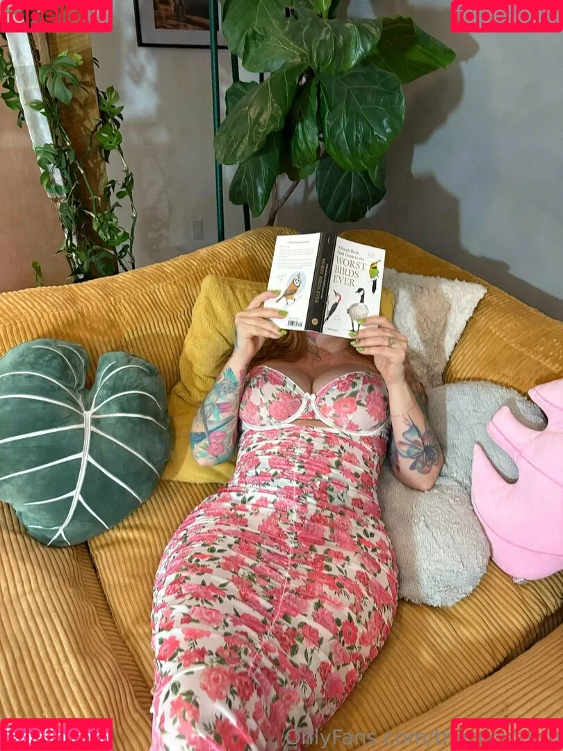 the_cozyfarm / thecozyfarm Onlyfans Photo Gallery 