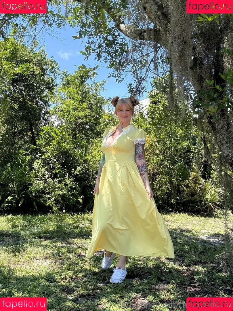 the_cozyfarm / thecozyfarm Onlyfans Photo Gallery 