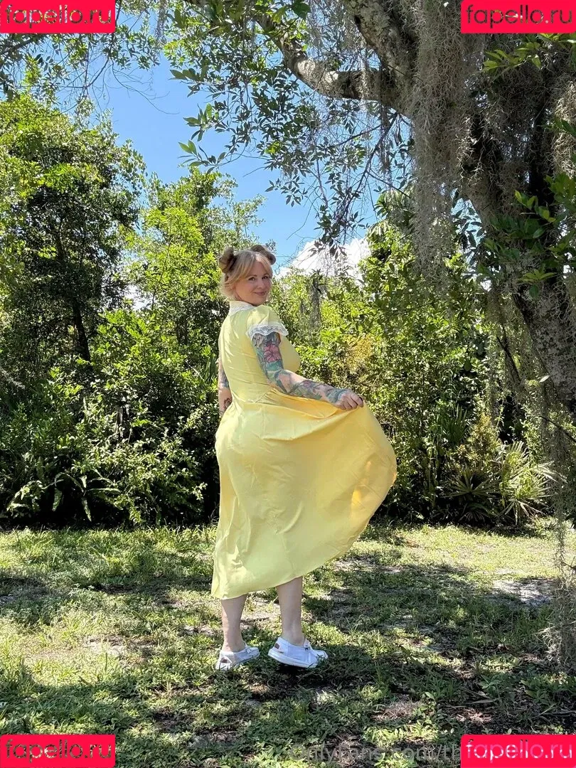 the_cozyfarm / thecozyfarm Onlyfans Photo Gallery 