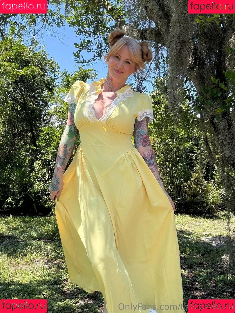 the_cozyfarm / thecozyfarm Onlyfans Photo Gallery 