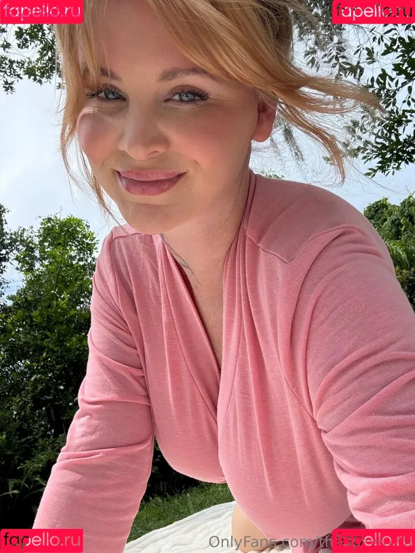 the_cozyfarm / thecozyfarm Onlyfans Photo Gallery 