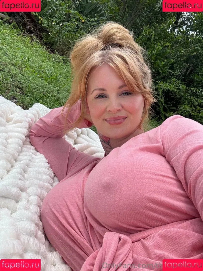 the_cozyfarm / thecozyfarm Onlyfans Photo Gallery 