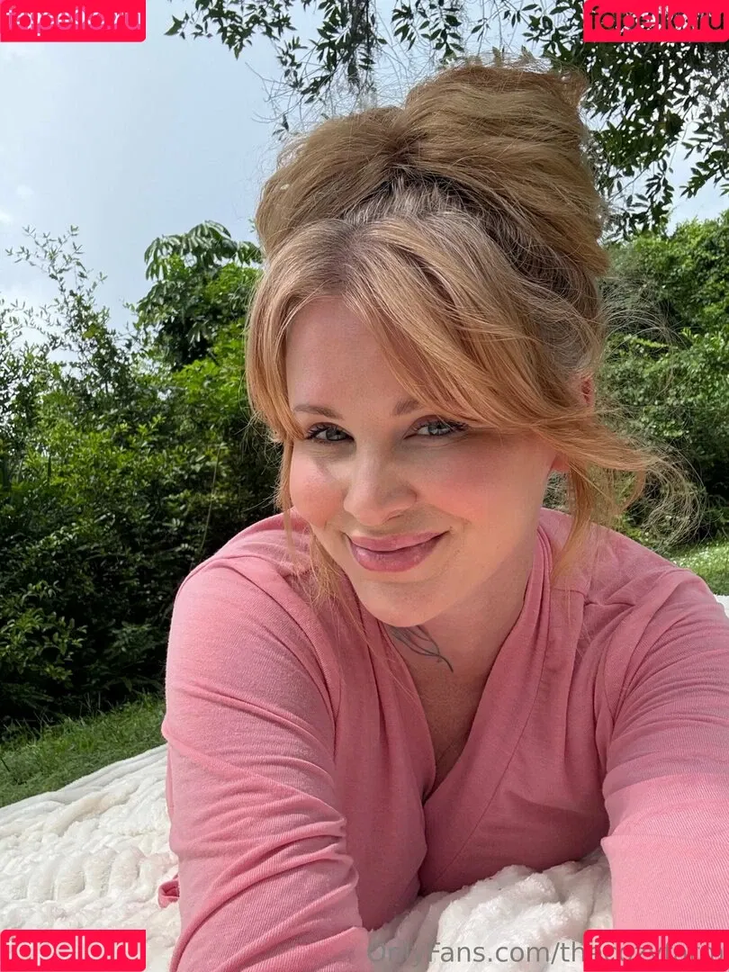 the_cozyfarm / thecozyfarm Onlyfans Photo Gallery 