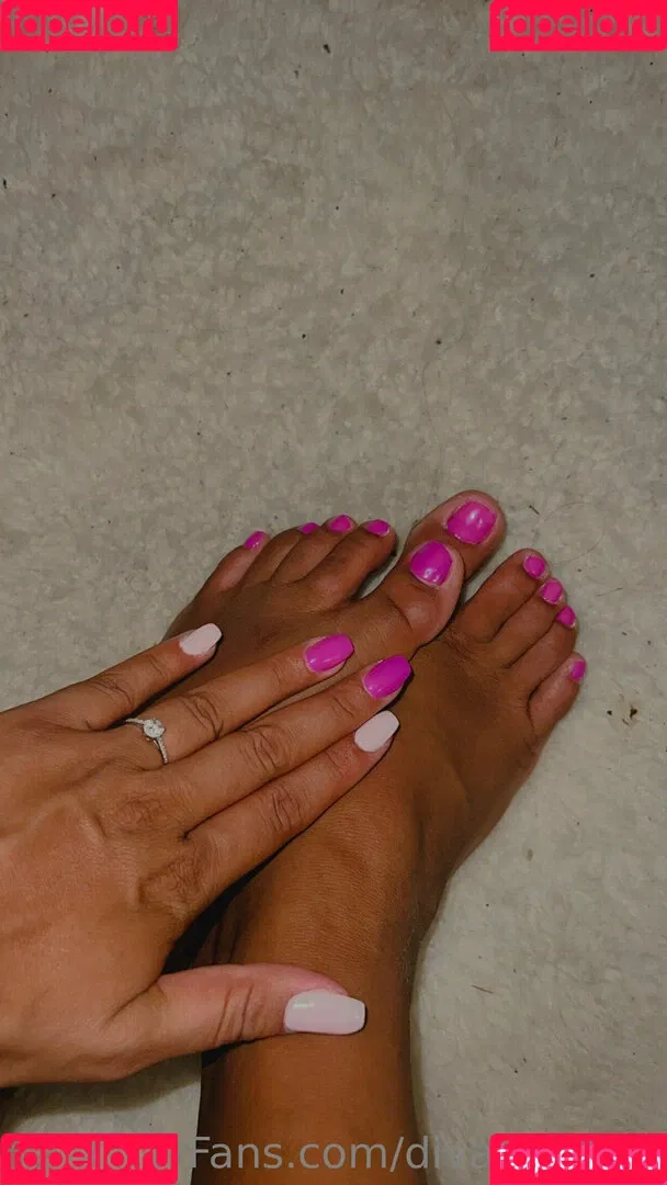 divanice_17 / divanicefan Onlyfans Photo Gallery 