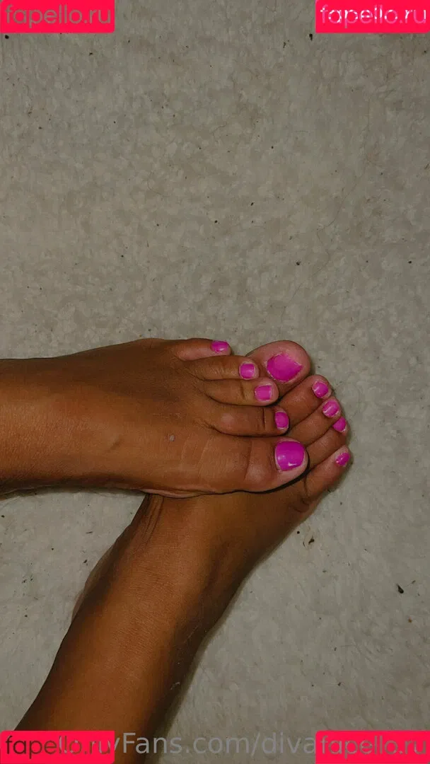 divanice_17 / divanicefan Onlyfans Photo Gallery 