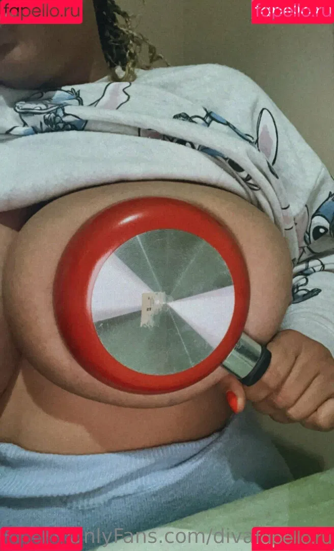 divanice_17 / divanicefan Onlyfans Photo Gallery 