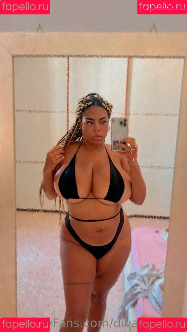 divanice_17 / divanicefan Onlyfans Photo Gallery 