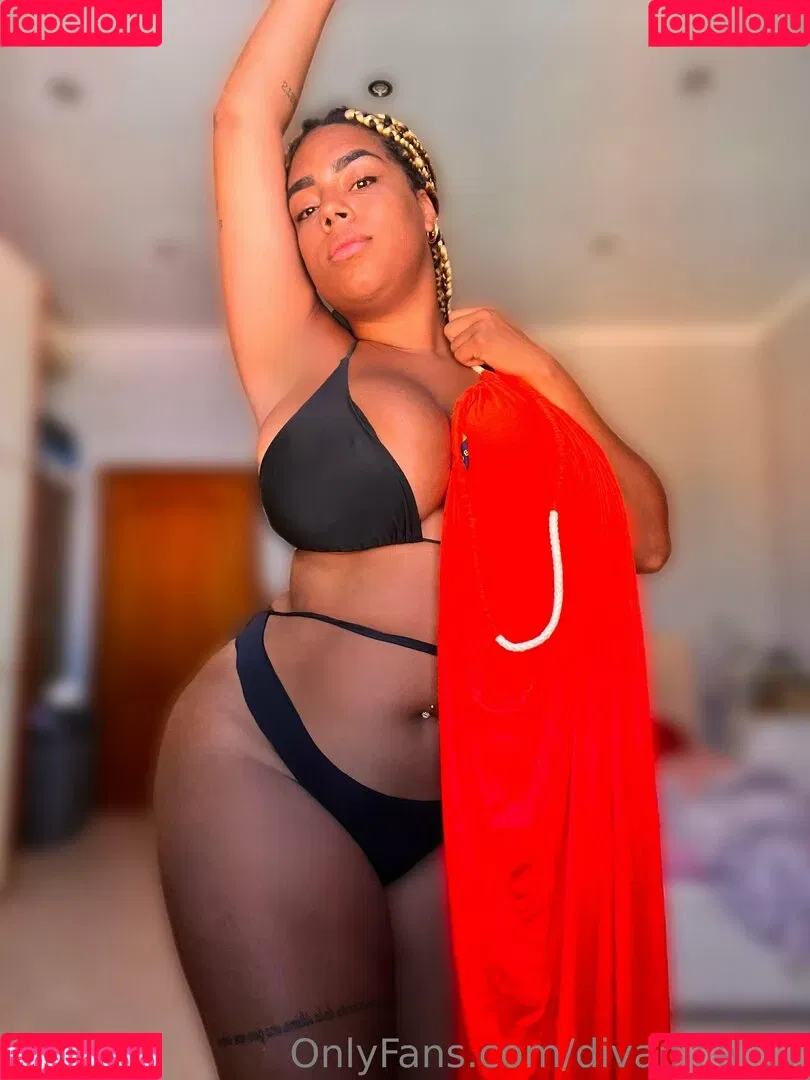 divanice_17 / divanicefan Onlyfans Photo Gallery 