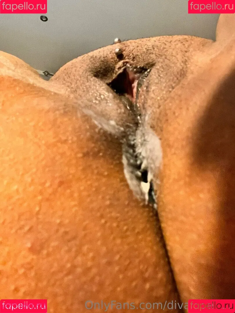 divanice_17 / divanicefan Onlyfans Photo Gallery 