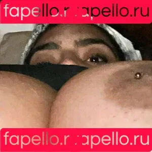 divanice_17 / divanicefan Onlyfans Photo Gallery 