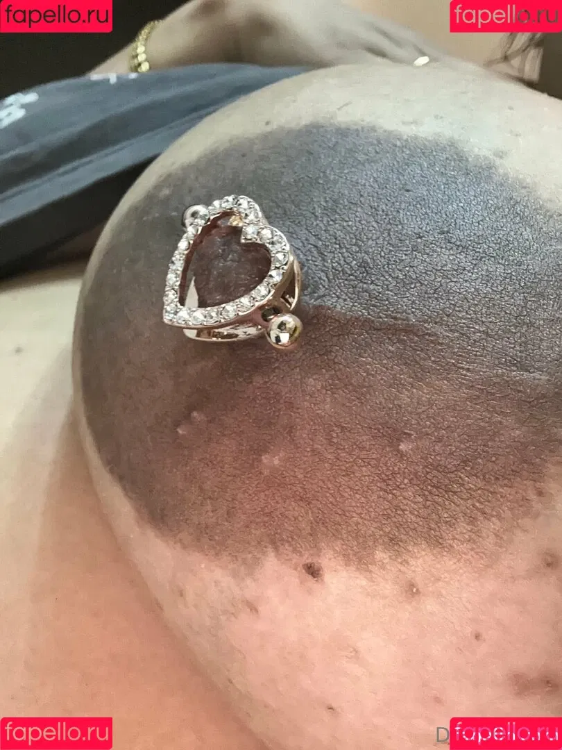 divanice_17 / divanicefan Onlyfans Photo Gallery 