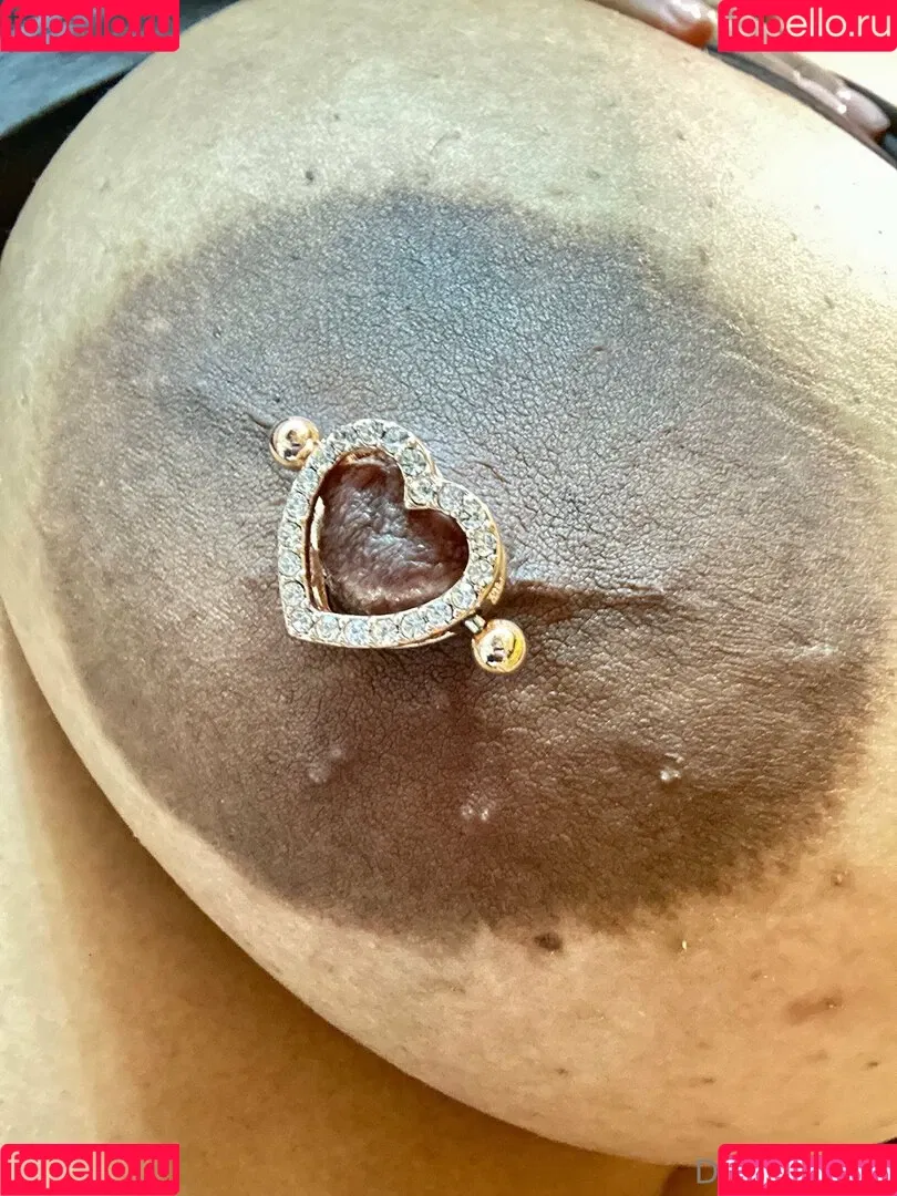 divanice_17 / divanicefan Onlyfans Photo Gallery 