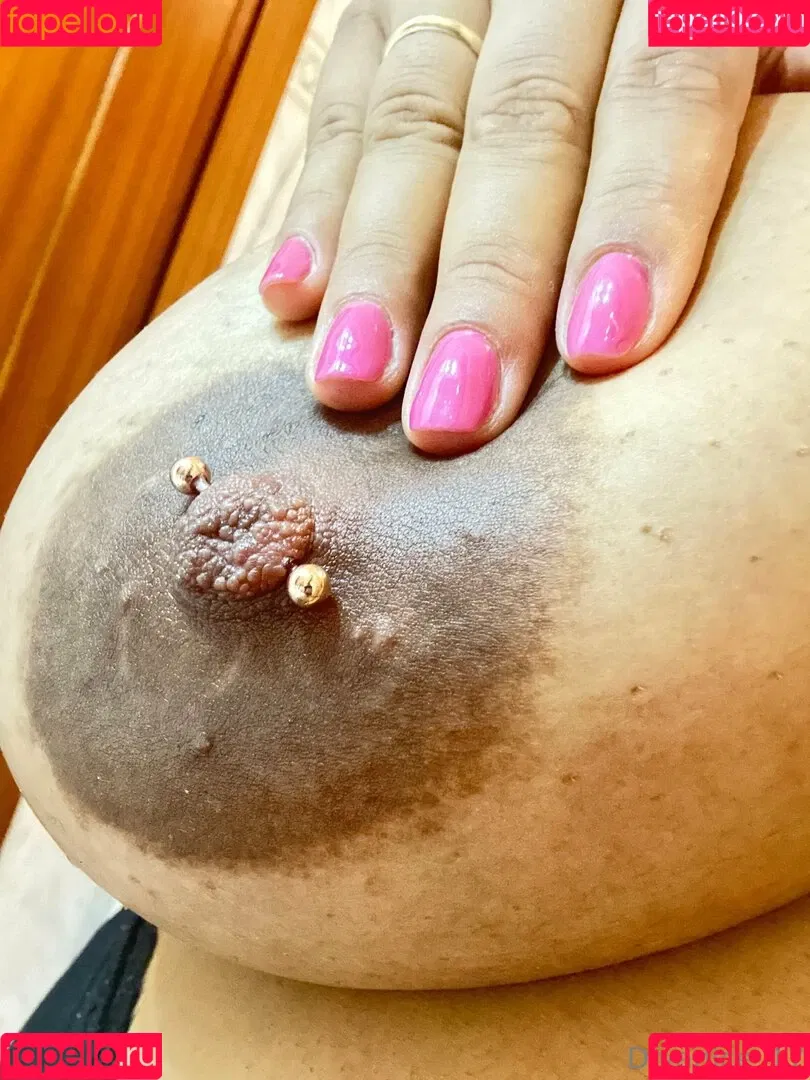 divanice_17 / divanicefan Onlyfans Photo Gallery 