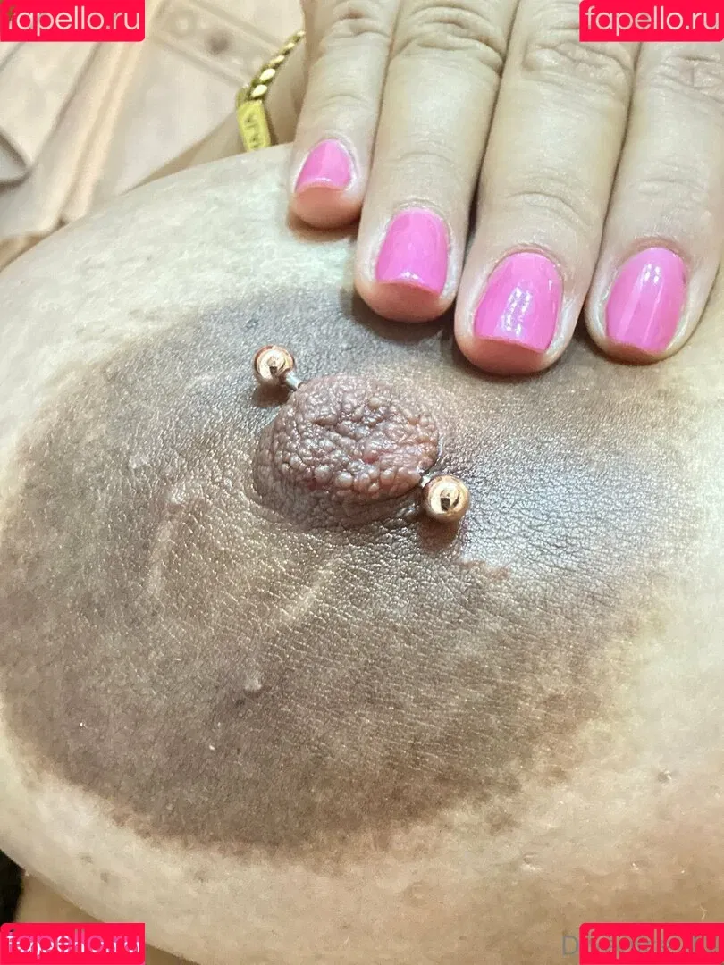 divanice_17 / divanicefan Onlyfans Photo Gallery 