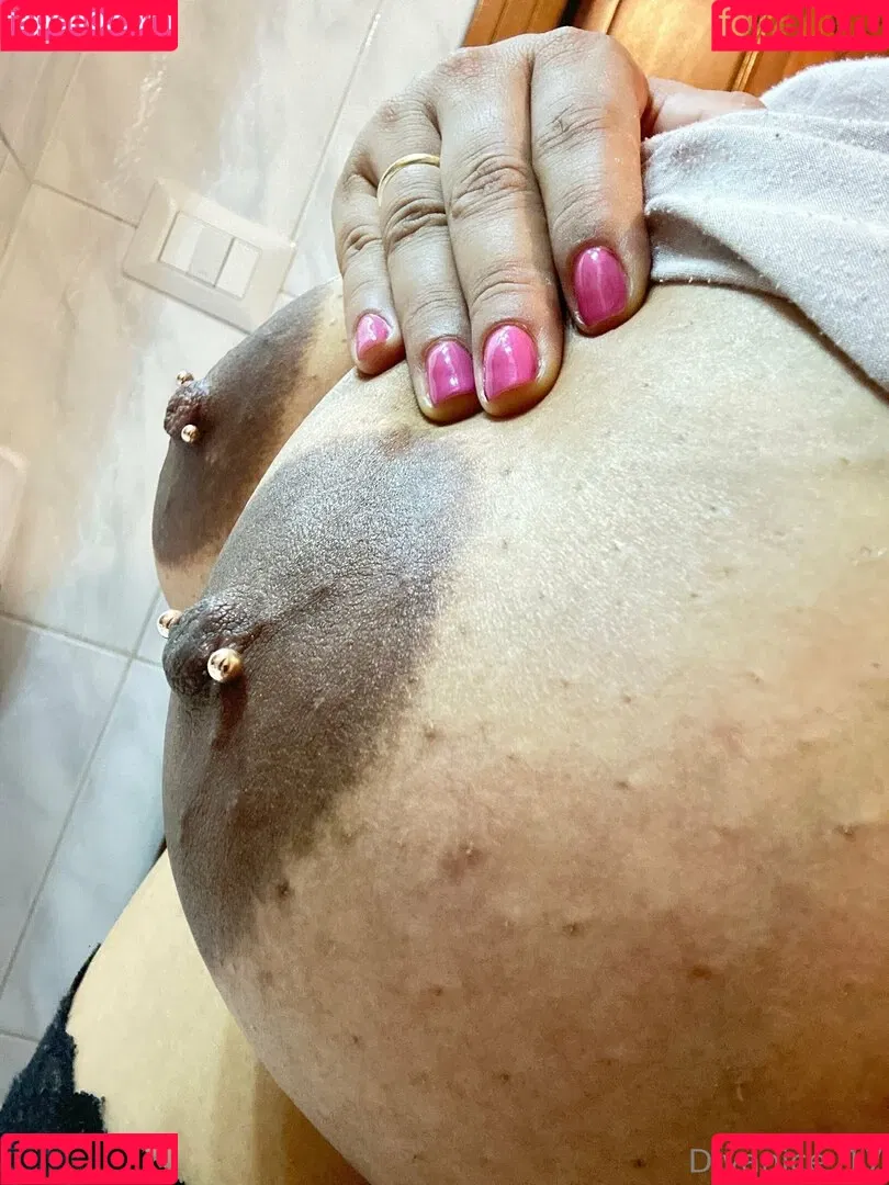 divanice_17 / divanicefan Onlyfans Photo Gallery 