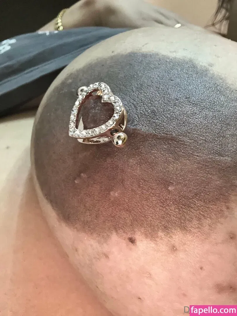 divanice_17 / divanicefan Onlyfans Photo Gallery 