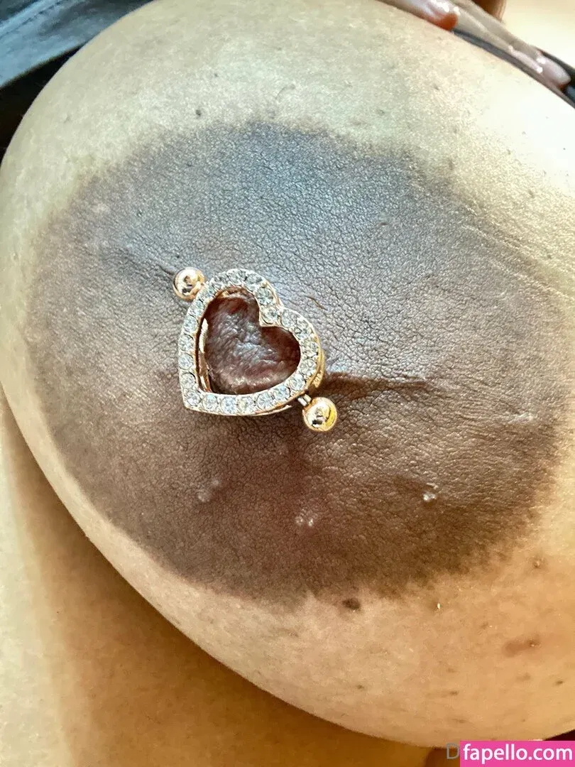 divanice_17 / divanicefan Onlyfans Photo Gallery 