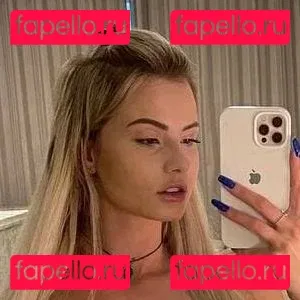 Sabrina De Martini Onlyfans Photo Gallery 