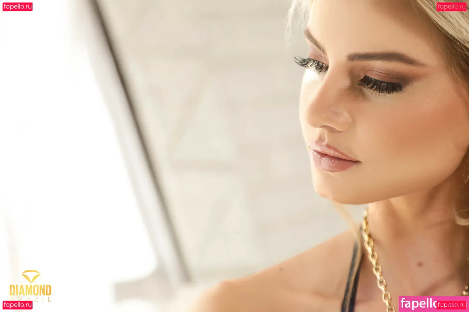 Sabrina De Martini Onlyfans Photo Gallery 