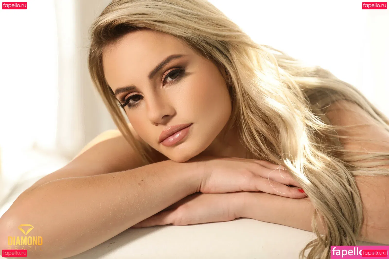 Sabrina De Martini Onlyfans Photo Gallery 