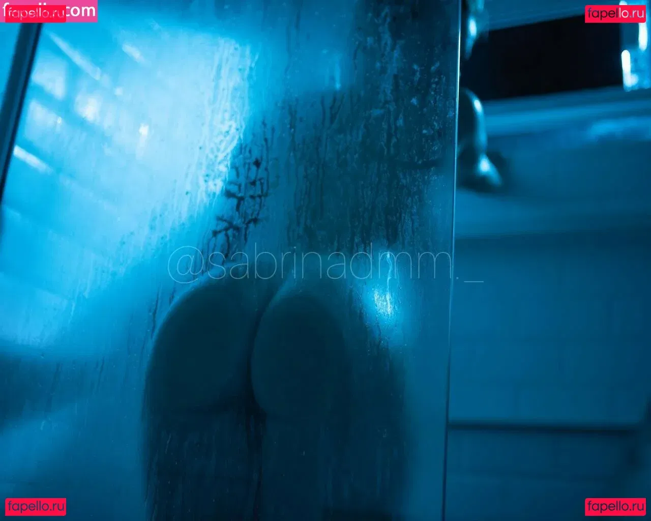 Sabrina De Martini Onlyfans Photo Gallery 