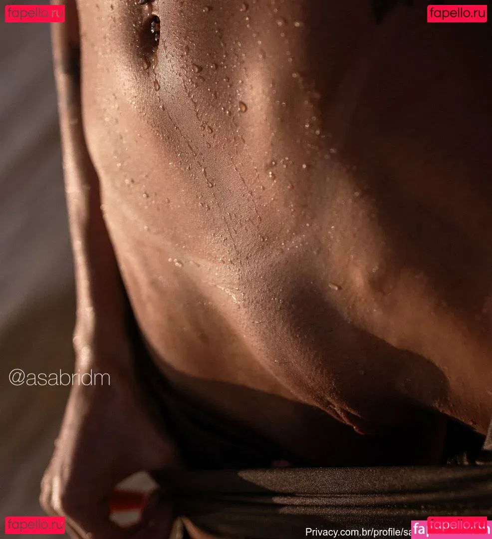 Sabrina De Martini Onlyfans Photo Gallery 