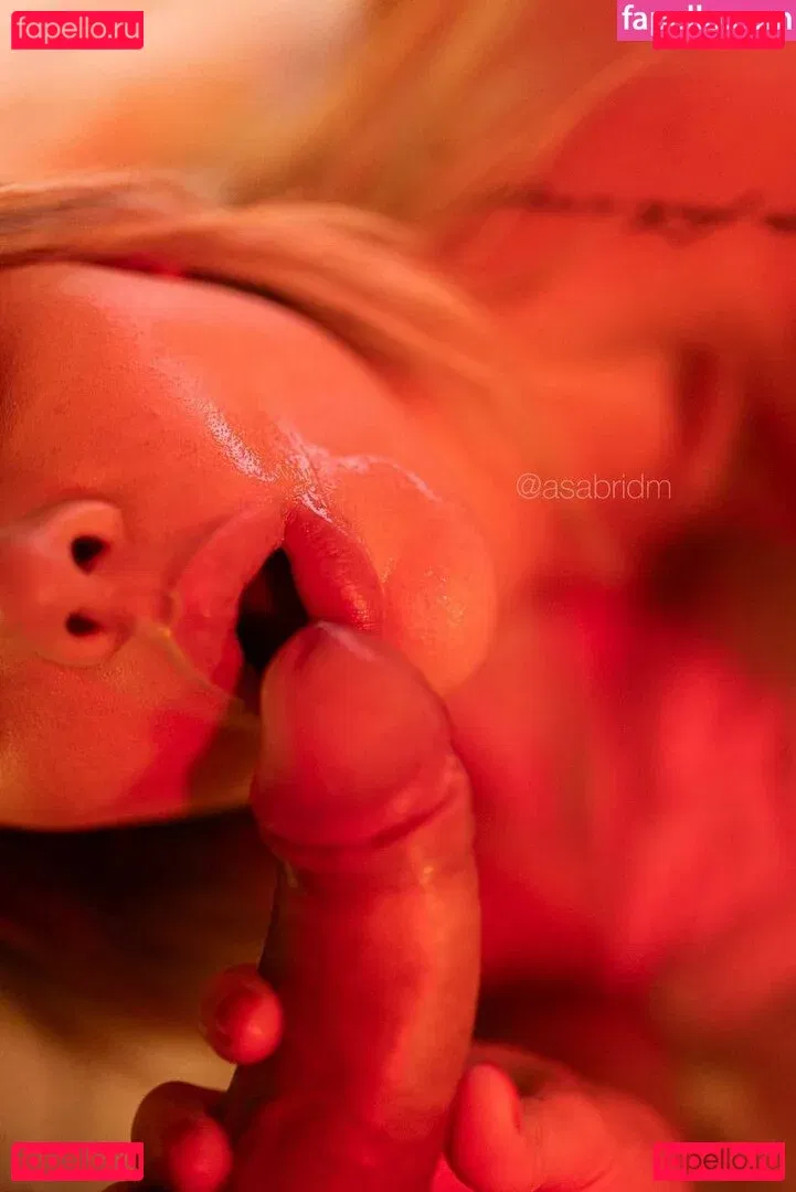 Sabrina De Martini Onlyfans Photo Gallery 