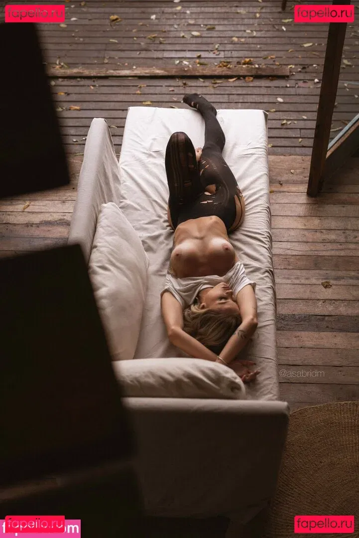 Sabrina De Martini Onlyfans Photo Gallery 