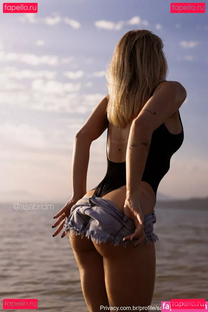 Sabrina De Martini Onlyfans Photo Gallery 