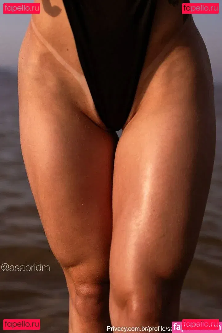 Sabrina De Martini Onlyfans Photo Gallery 